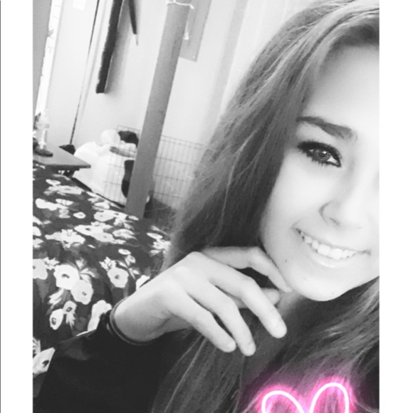 _snickerss__